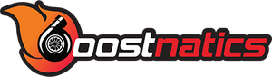 Boostnatics