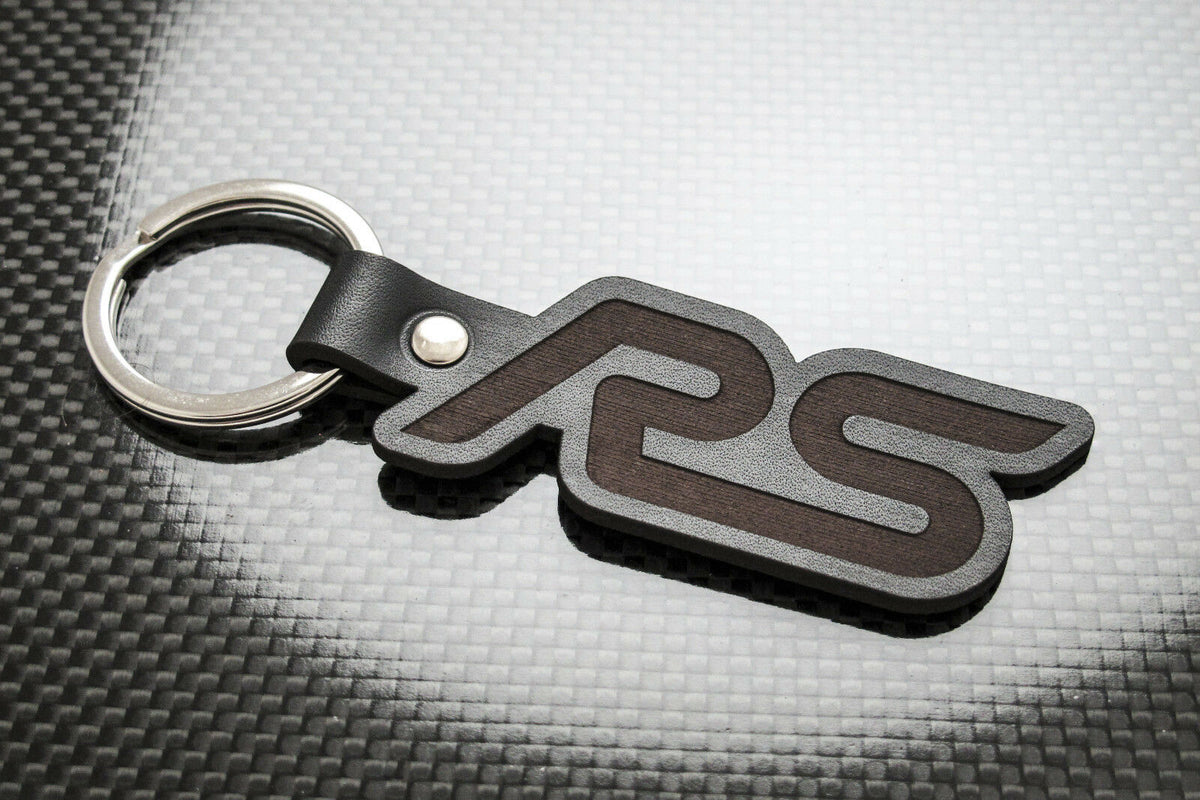 Ford sale rs keyring