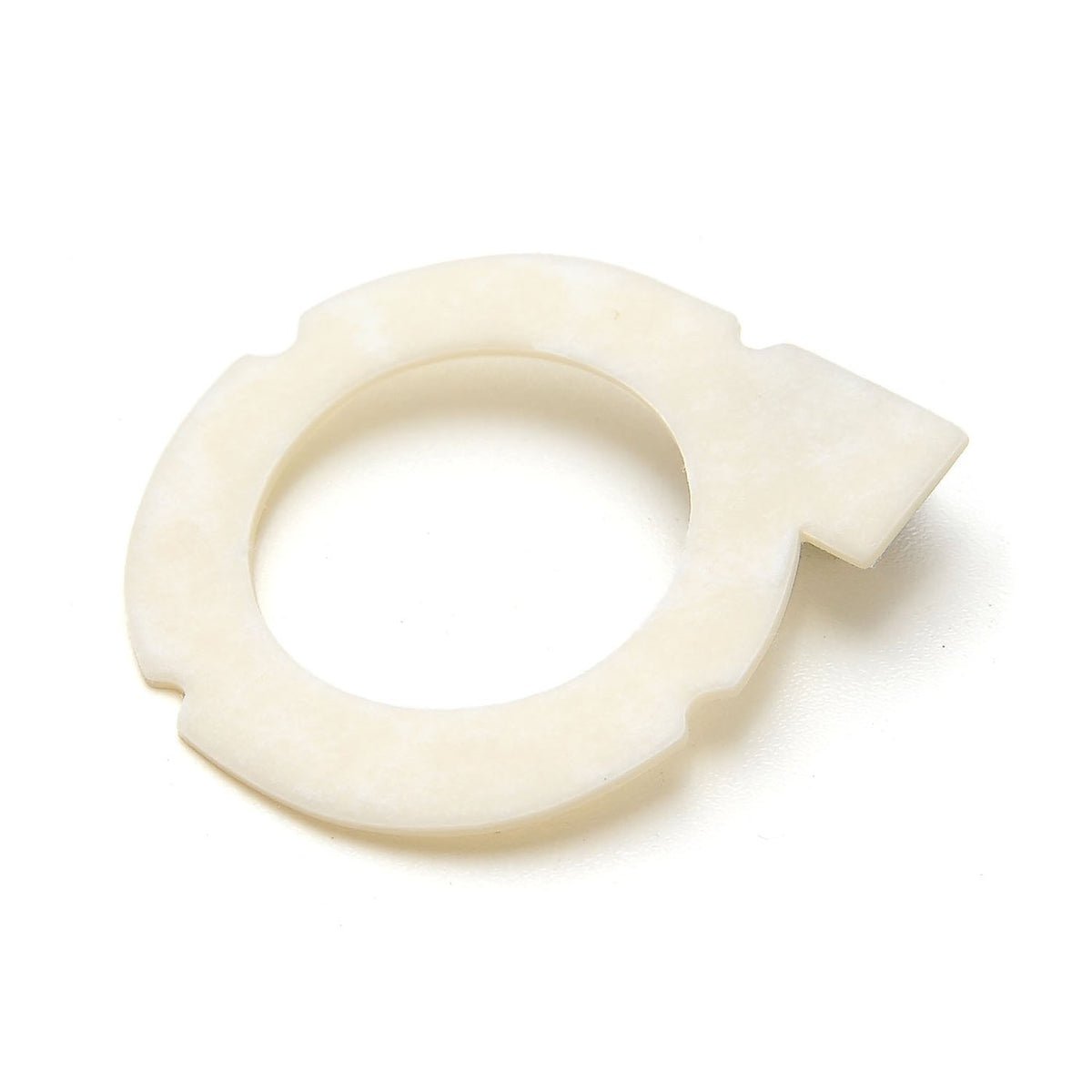 Boostnatics Turbo® Air Freshener Refill Scents (10 Pack)