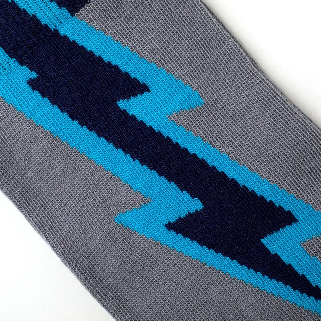 Heel Tread Socks - Top Gun Maverick Pack