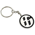 GT86 / GR86 / FT86 / FRS / BRZ Keychain