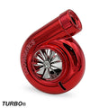 Turbo® Air Freshener (Red)