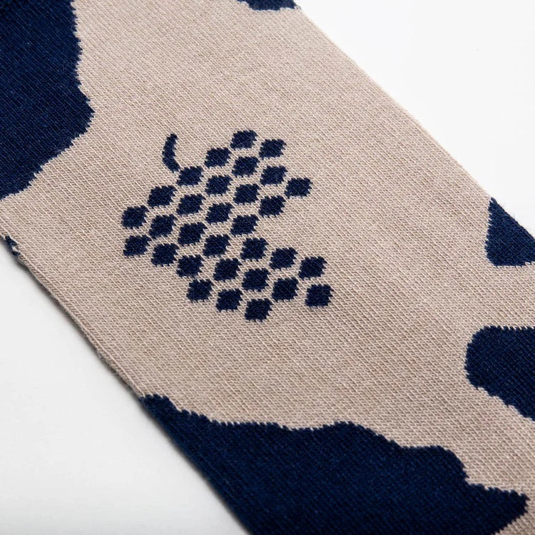 Heel Tread Socks - British Icons - War Machines Pack
