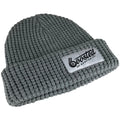 Boosted Status Beanie