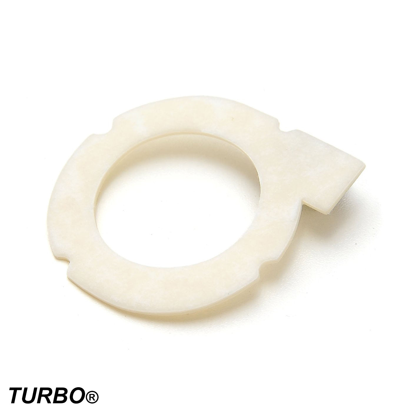 Turbo® Fragrance - Air Freshener Refills for Automobiles (5 Pack)