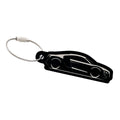 R8 (42) Acrylic Keychain