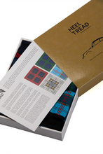 Heel Tread Socks - 930 Special Edition Pack