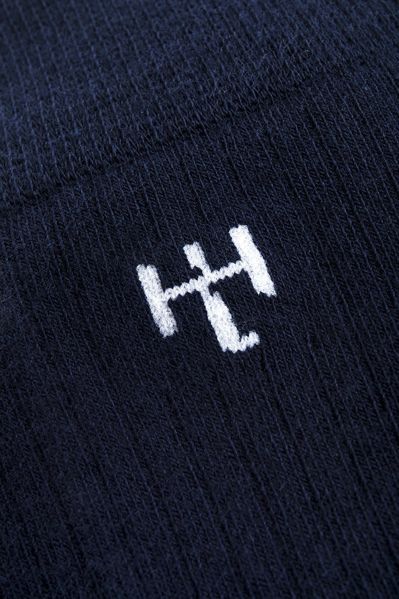 Heel Tread E30 GT Socks