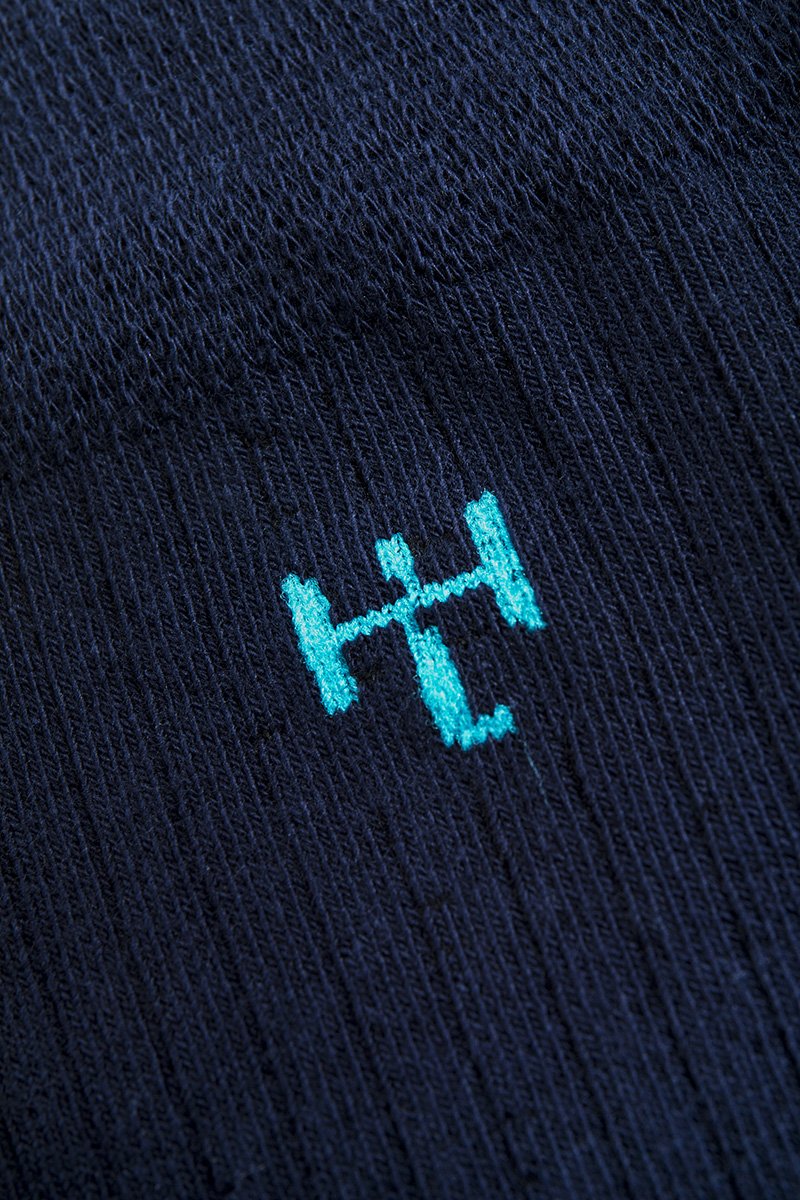 Heel Tread RSR GT Socks