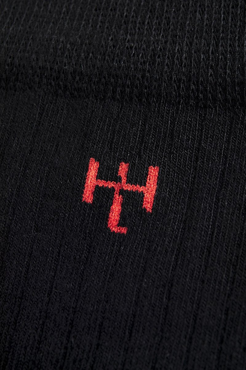 Heel Tread GTI GT Socks