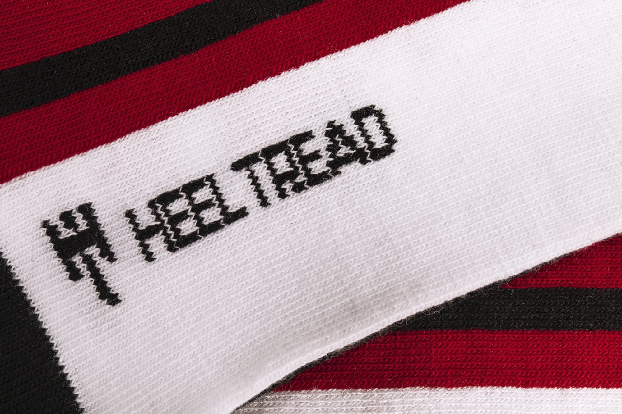 Heel Tread F40 Socks