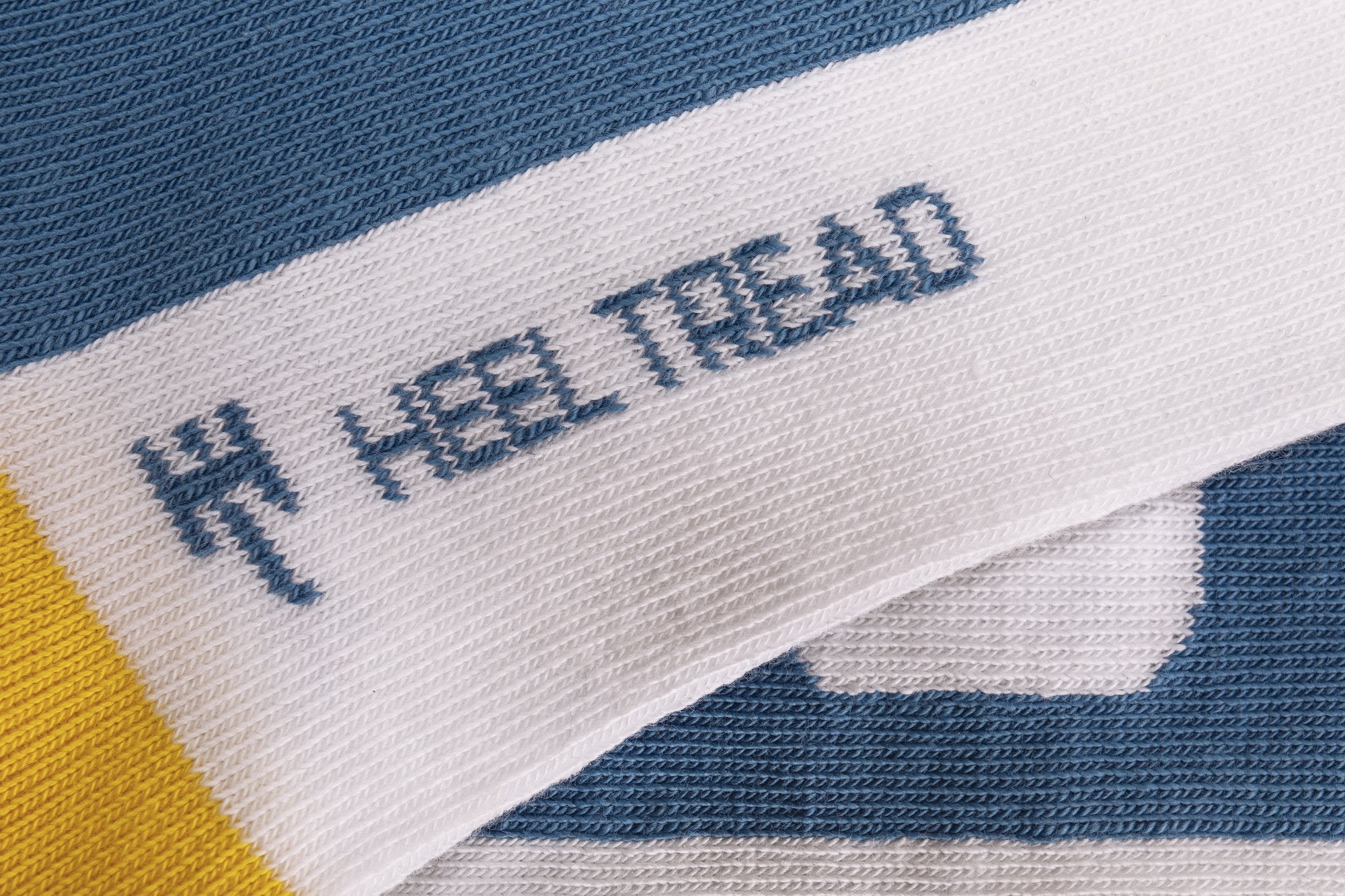 Heel Tread 6R4 Socks