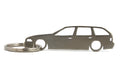 BMW E36 Wagon