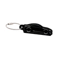 FT-86 / GT-86 / FR-S / BRZ Acrylic Keychain