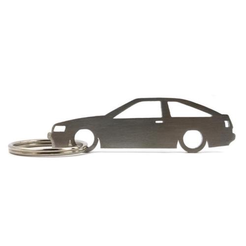 Toyota Corolla AE86