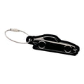 Datsun 240Z Acrylic Keychain