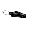 E46 M3 Acrylic Keychain