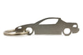 Honda Del Sol VTEC JDM