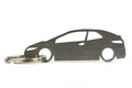 Honda Civic (8th Gen)