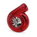 Spinning Turbo® Air Freshener - Red