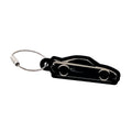 MR2 (2nd Gen) Acrylic Keychain