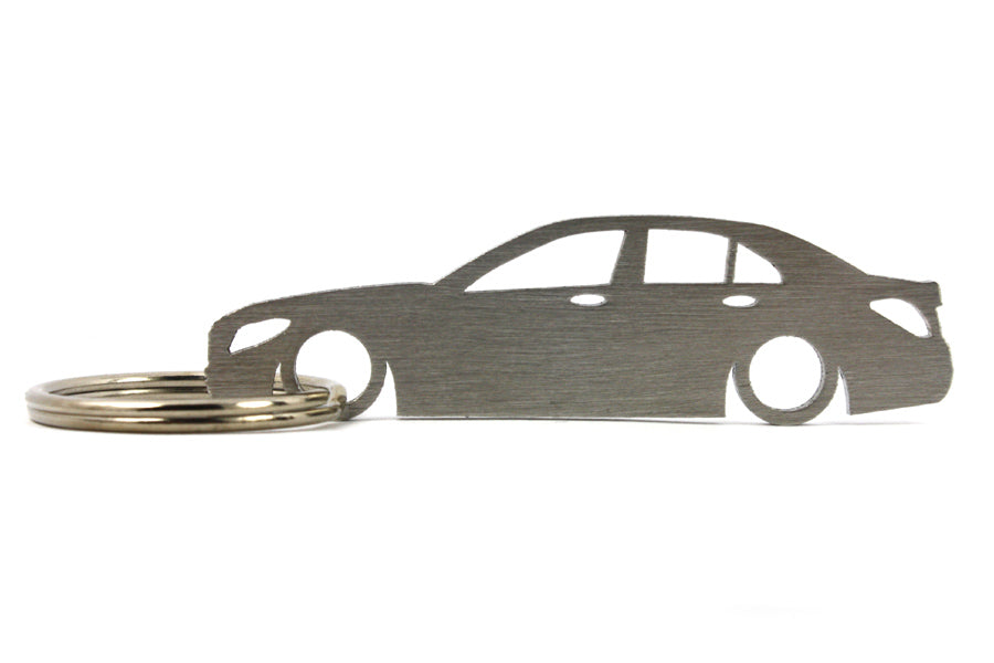 Mercedes-Benz C63 W205 AMG