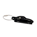 RX-7 (FB) Acrylic Keychain