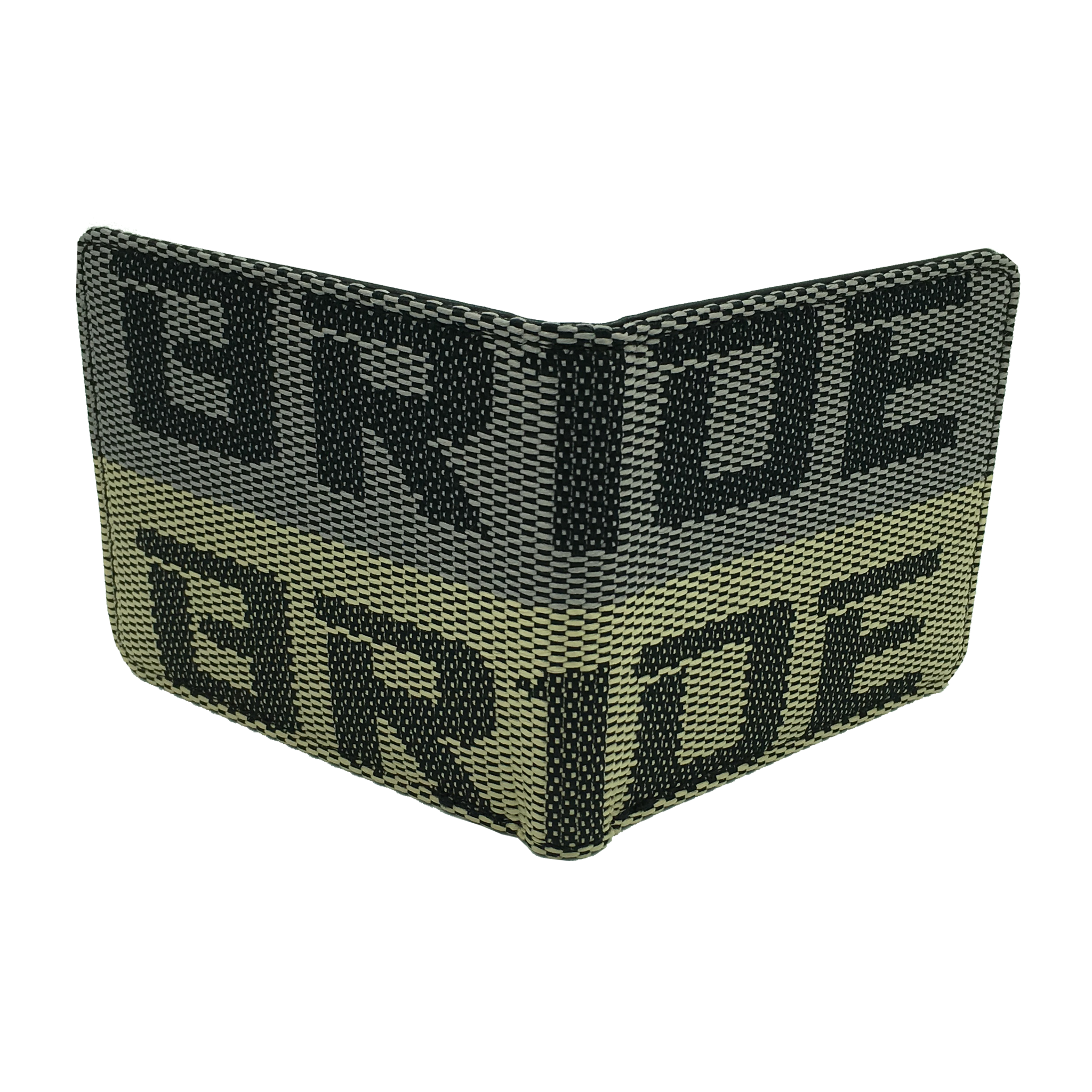 BRIDE JDM Wallet (Classic)