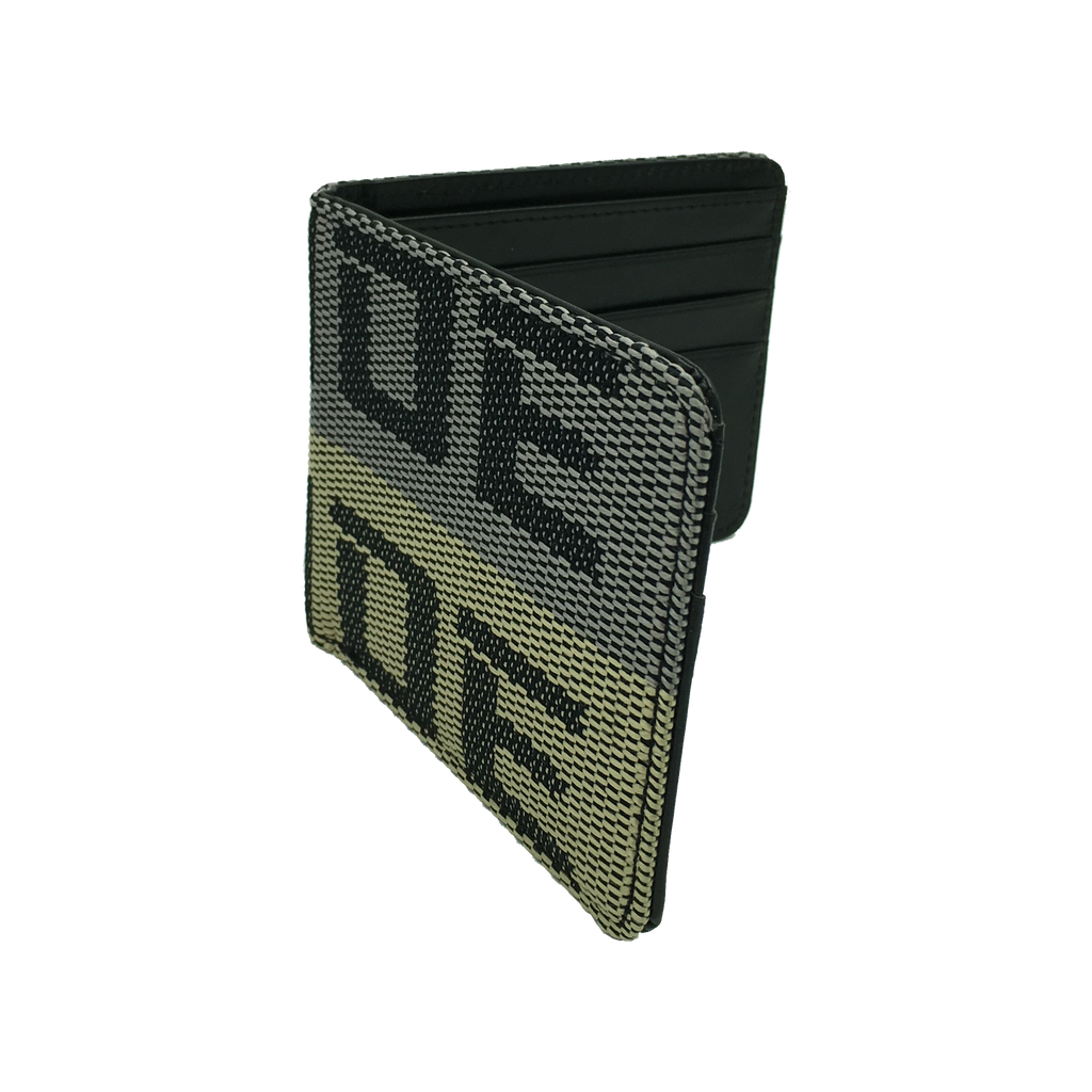 BRIDE JDM Wallet (Classic)