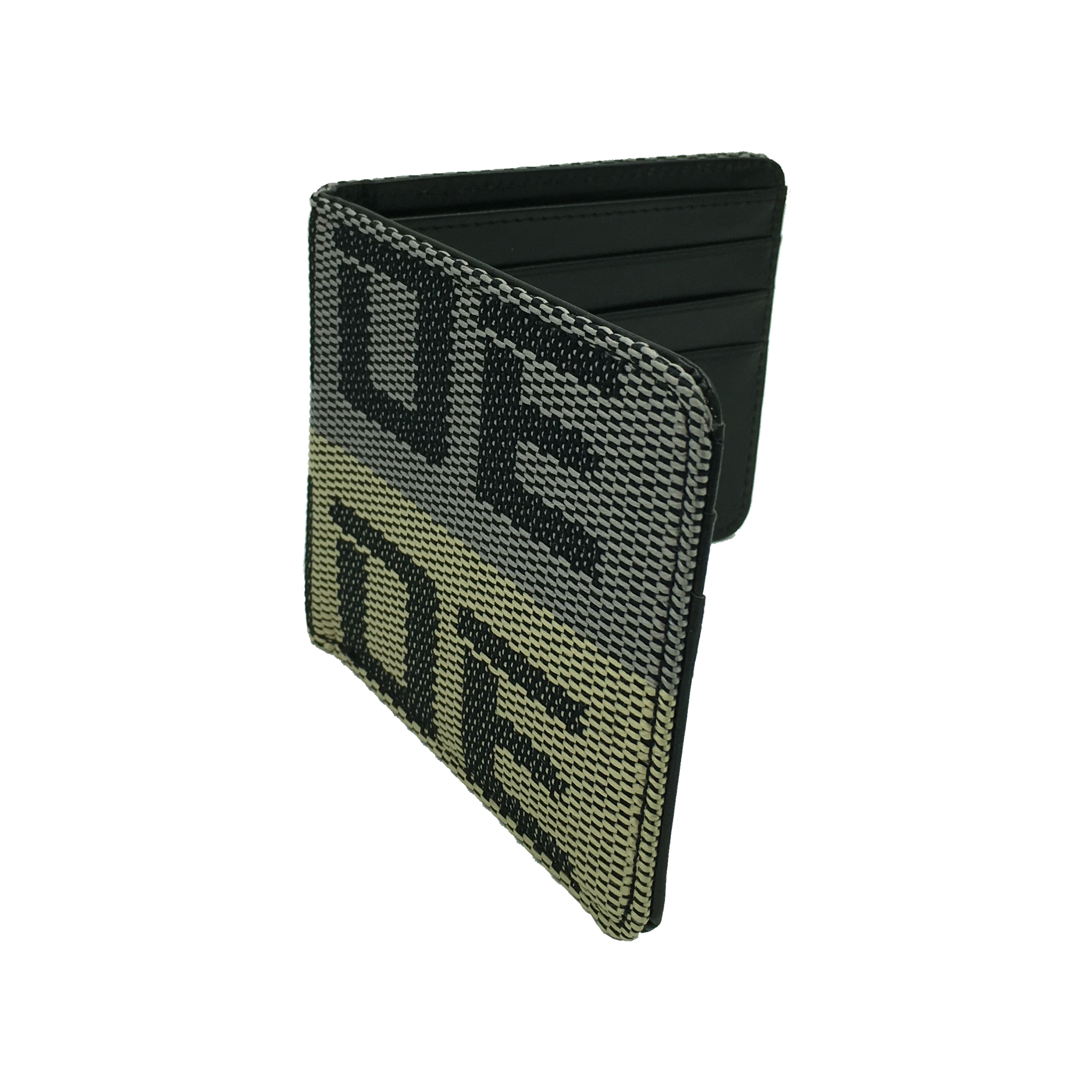 BRIDE JDM Wallet (Classic)