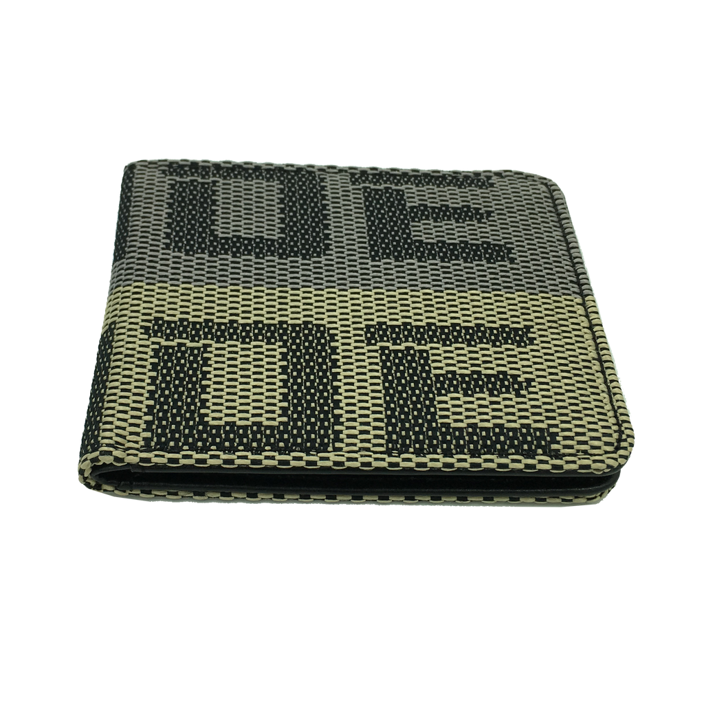 BRIDE JDM Wallet (Classic)