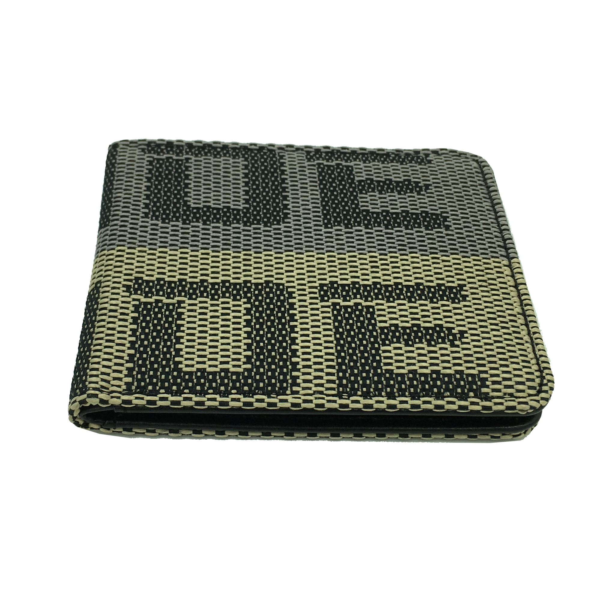 BRIDE JDM Wallet (Classic)