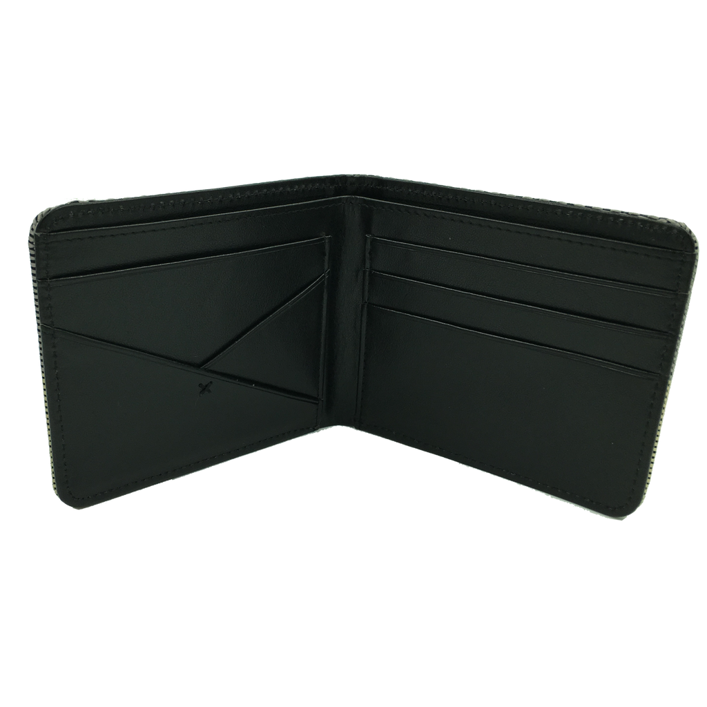 BRIDE JDM Wallet (Classic)