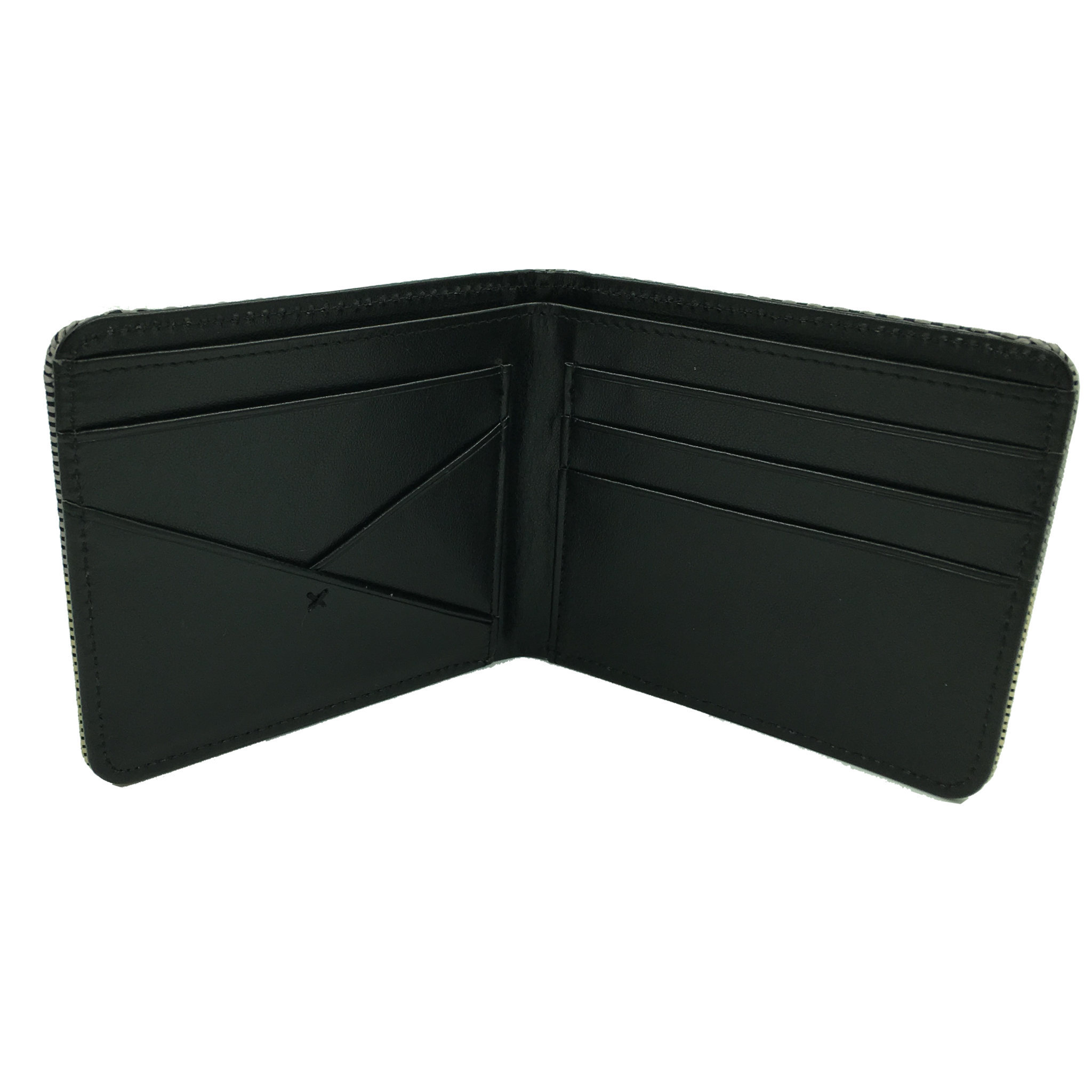 BRIDE JDM Wallet (Classic)