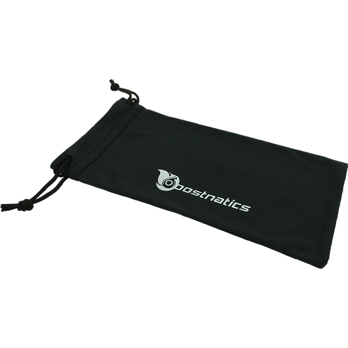 Boostnatics Micro-Fiber Bag