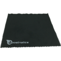 Boostnatics Micro-Fiber Cleaning Cloth