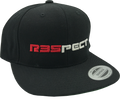 R35PECT Nissan GT-R R35 Snapback Hat